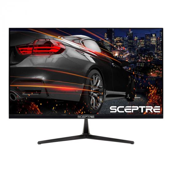 Sceptre E255B-1658A Gaming Monitor