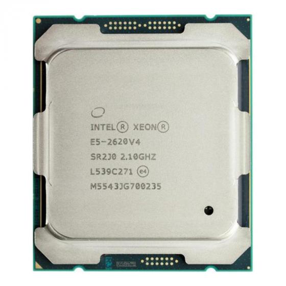 Intel Xeon E5-2620 v4 CPU Processor