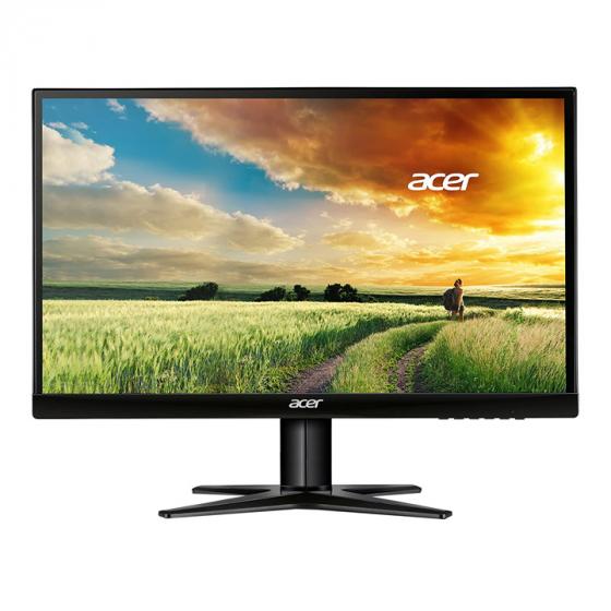 Acer G257HL Full HD Widescreen Monitor