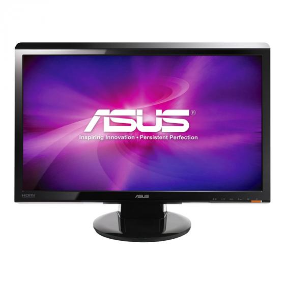 ASUS VH242H Full HD Monitor