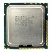 Intel Xeon E5640