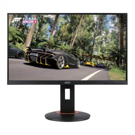 Acer XF250Q LCD Monitor
