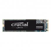 Crucial CT1000MX500SSD4