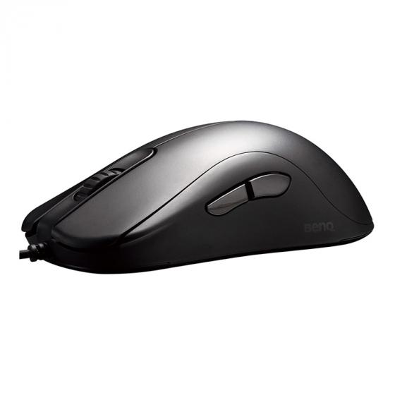 BenQ ZOWIE ZA11 Ambidextrous Gaming Mouse