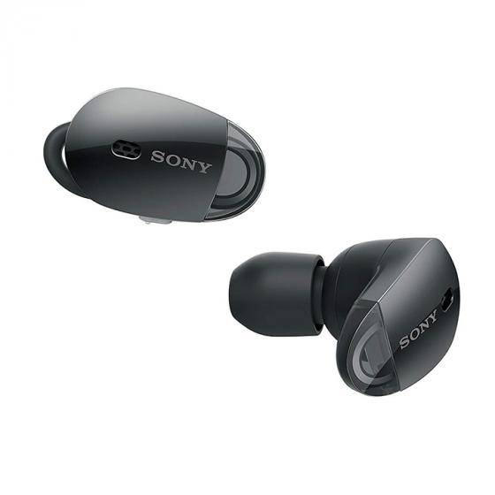 Sony WF1000X Wireless Headphones