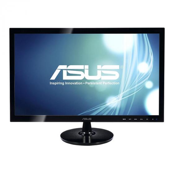 ASUS VS248H-P Full HD Monitor