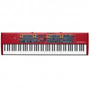 Nord Stage 2 EX