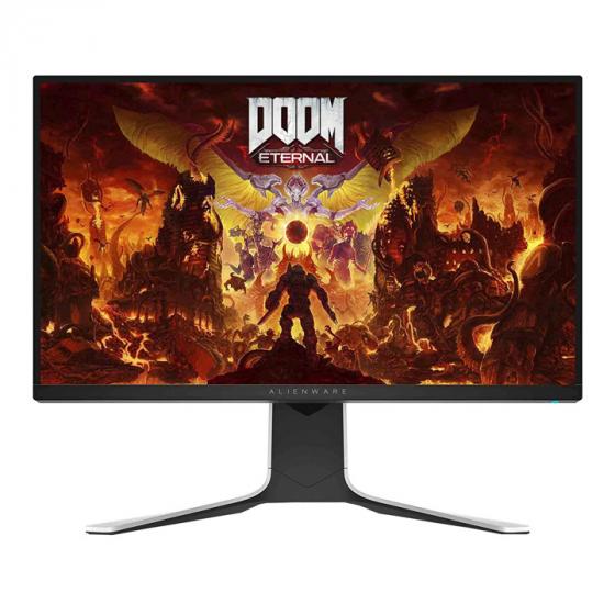Alienware AW2720HF FHD IPS Monitor