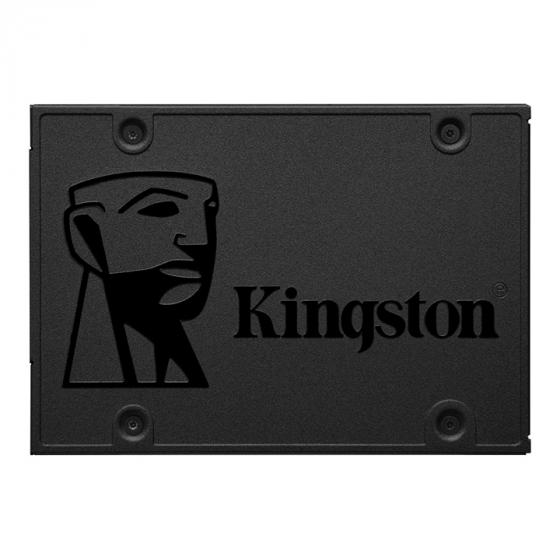 Kingston Q500 480GB Internal Solid State Drive