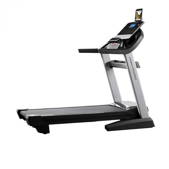 ProForm Pro 5000 (PFTL15116) Treadmill