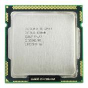 Intel Xeon X3440