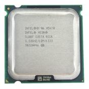 Intel Xeon X5470
