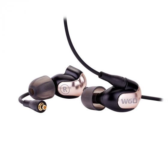 Westone W60 In-Ear Headphones