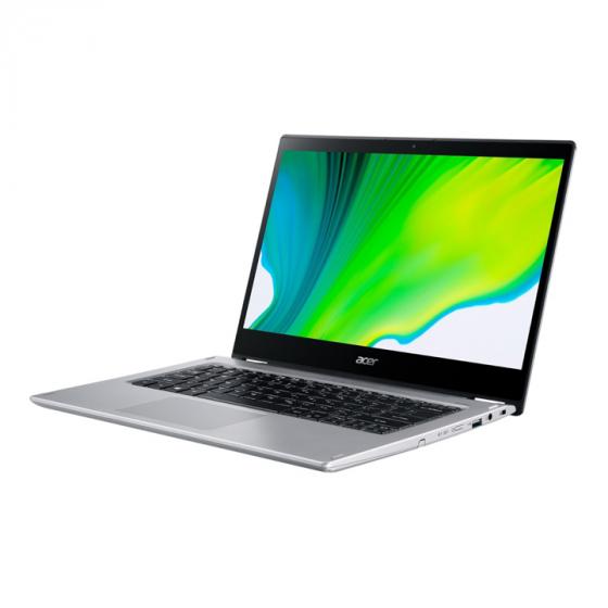 Acer Spin 3 (SP314-54N-50W3) 14