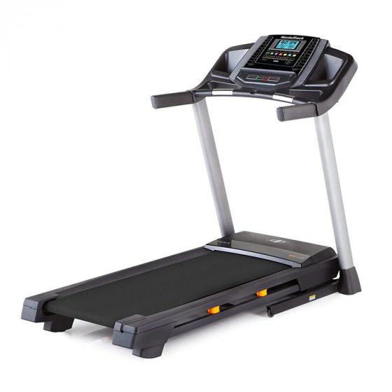 NordicTrack NTL17915 Treadmill
