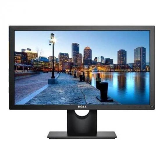 Dell E2216HV Widescreen TN Monitor