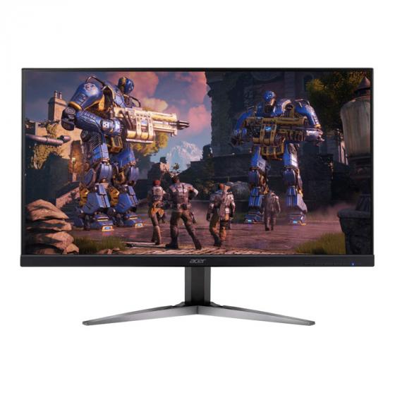 Acer KG281K bmiipx Gaming Monitor