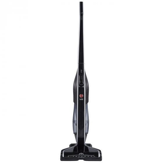 Hoover BH50020PC Linx Signature Stick Cordless Vacuum Cleaner