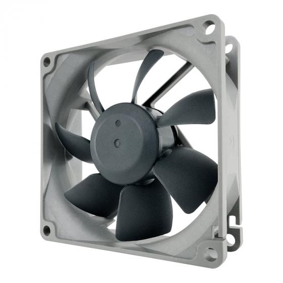 Noctua NF-R8 redux-1800 PWM High Performance Cooling Fan