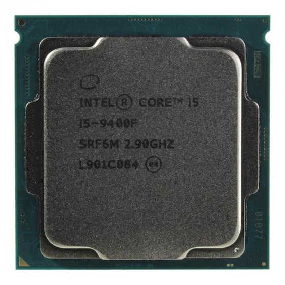 intel graphics driver i5 4500u