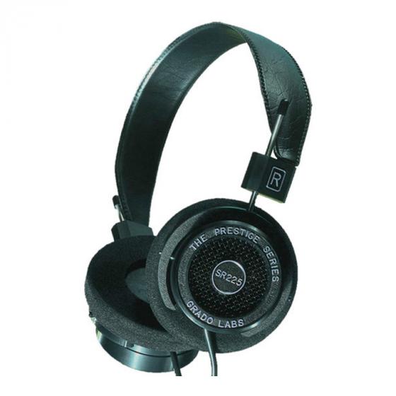 Grado SR225i Prestige Series Headphones