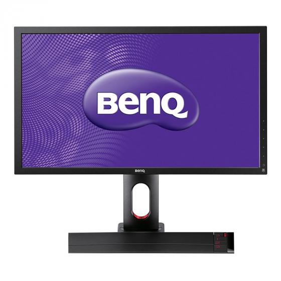 BenQ XL2420Z Monitor