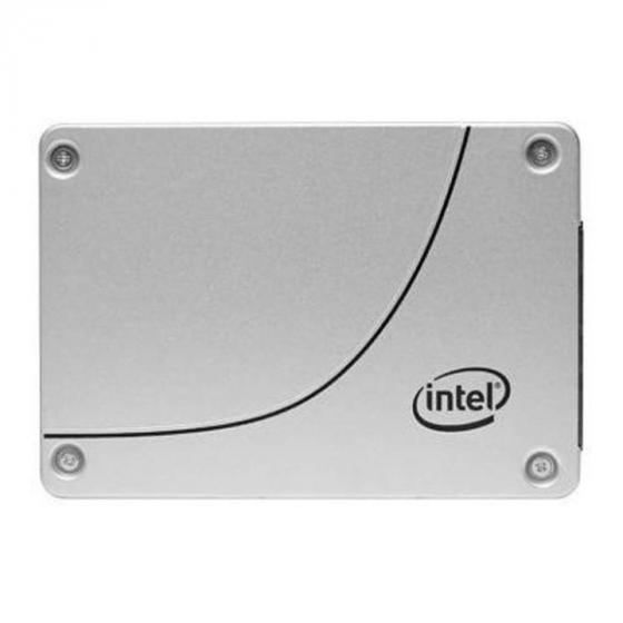 Intel DC S4600 480GB Internal Solid State Drive
