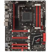 gigabyte ga-990fx-gaming vs asus rog crosshair v formula z