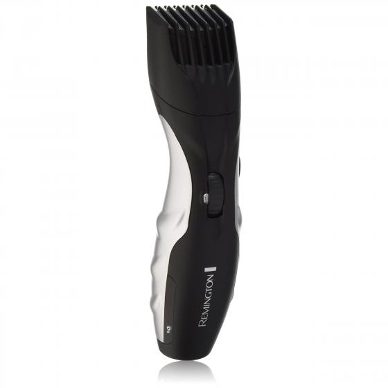 Remington MB-200 Mustache and Beard Trimmer