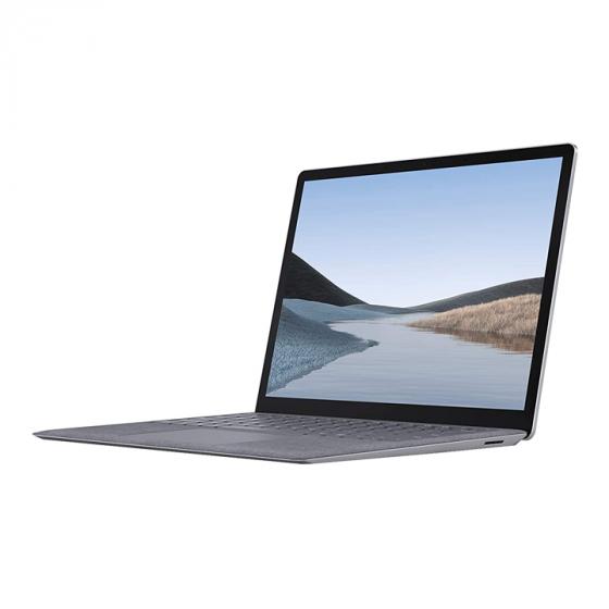Microsoft Surface Laptop 3 (V4C-00001) 13.5