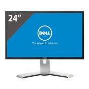 Dell 2408WFP