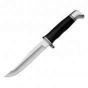 Buck Knives 105 Pathfinder (0105BKS)