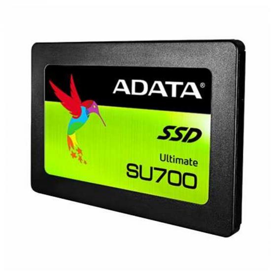 ADATA SU700 3D-NAND 2.5