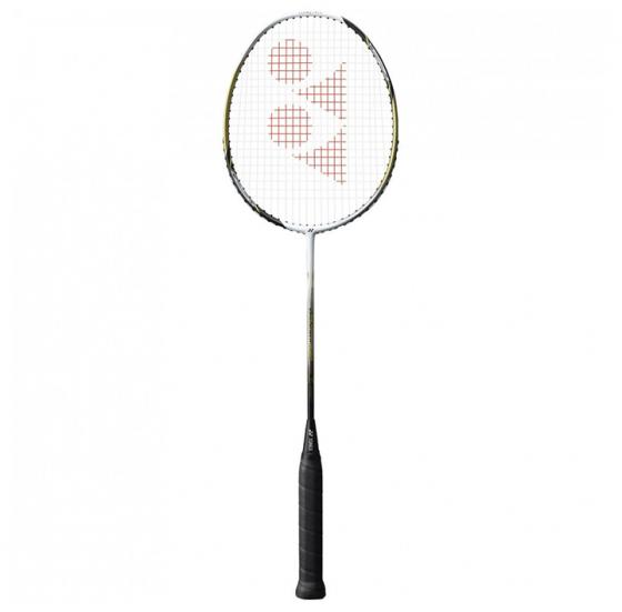 Yonex Arcsaber 002 Badminton Racquet