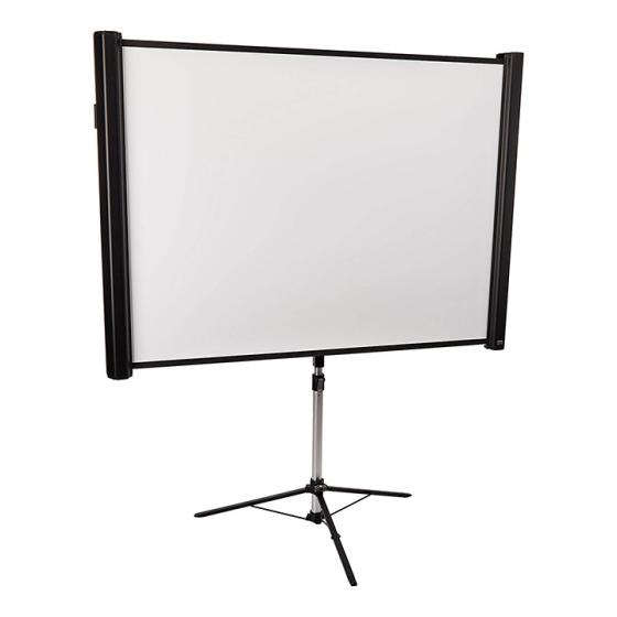 Epson ES3000 (V12H002S3Y) Ultra Portable Projection Screen