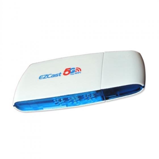 EZ Cast M2-500 Premium HDMI 1080P Wireless Wifi Display Dongle Receiver Support Dlna