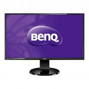 BenQ GW2760HS