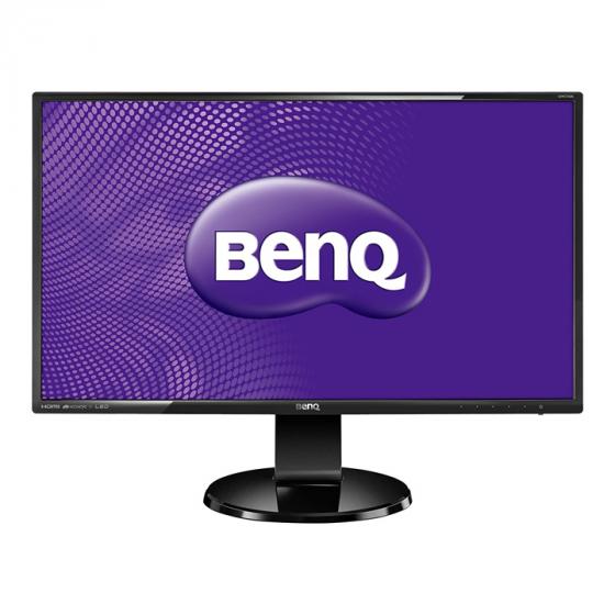 BenQ GW2760HS Full HD Monitor