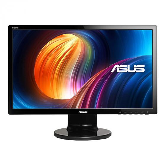 ASUS VE228H Full HD Monitor