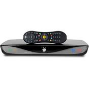 TiVo Roamio Plus (TCD848000)
