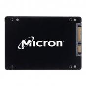Micron 1100