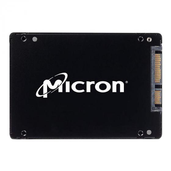 Micron 1100 256GB 2.5