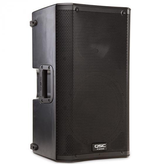 QSC K10 2-Way Powered Speaker
