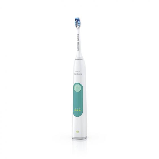 Philips Sonicare 3 Series (HX6631/02) Recharegeable Electric Toothbrush