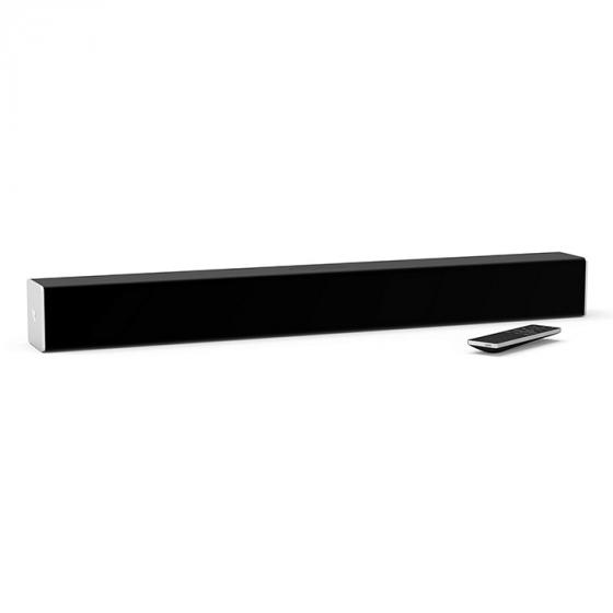 VIZIO SB2820n-E0 Sound bar Home Speaker, Black (2017 Model)