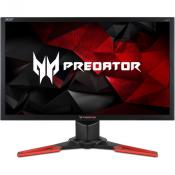 Acer Predator XB241YU