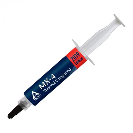 ARCTIC MX-4 Thermal Paste