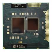 Intel Core i5-480M