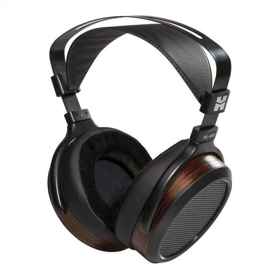 HiFiMAN HE-560 V2 Premium Planar Magnetic Headphones