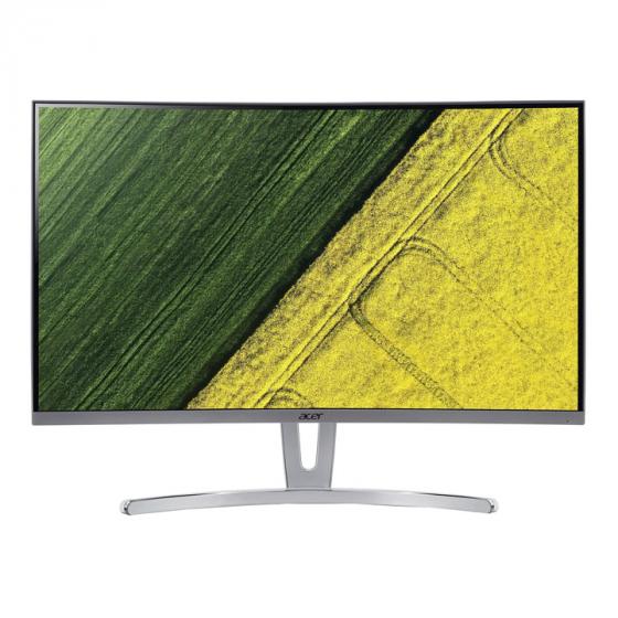 Acer ED273 wmidx Full HD Curved Monitor
